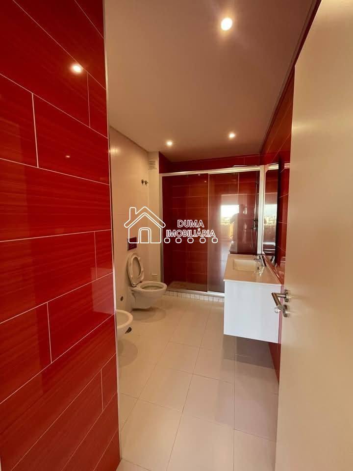 650227281_1599115521338682_5022449122754778171_n