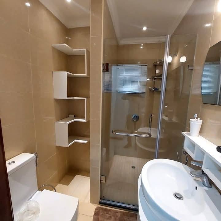 650227476_1598981114685456_5121983314353539002_n