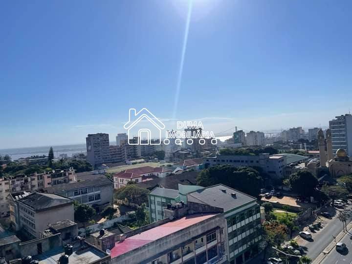 650228432_1599115418005359_3312355640071019959_n