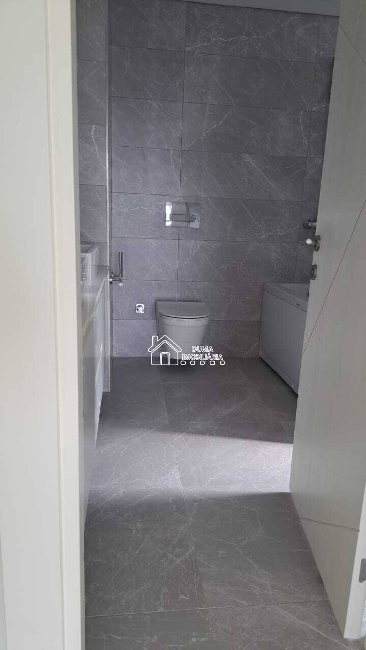 650229036_1599062994677268_5679366837148258098_n