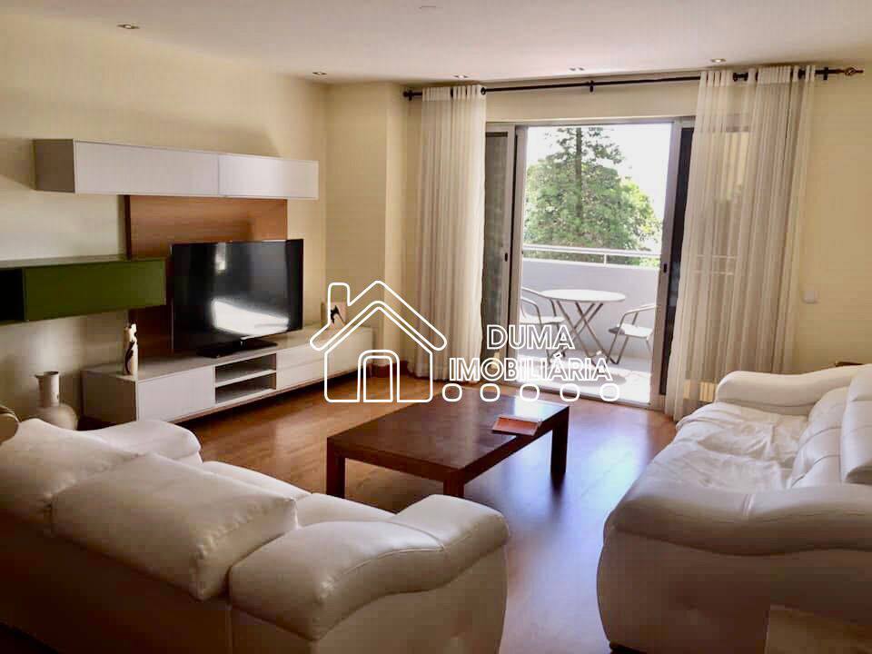 650230216_1599171584666409_5676438658495445398_n