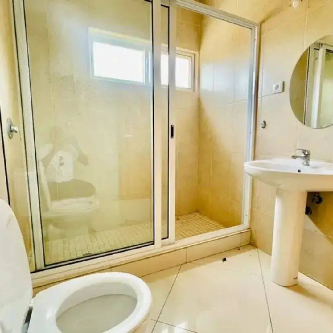 650230268_1598941404689427_2865301292111486955_n