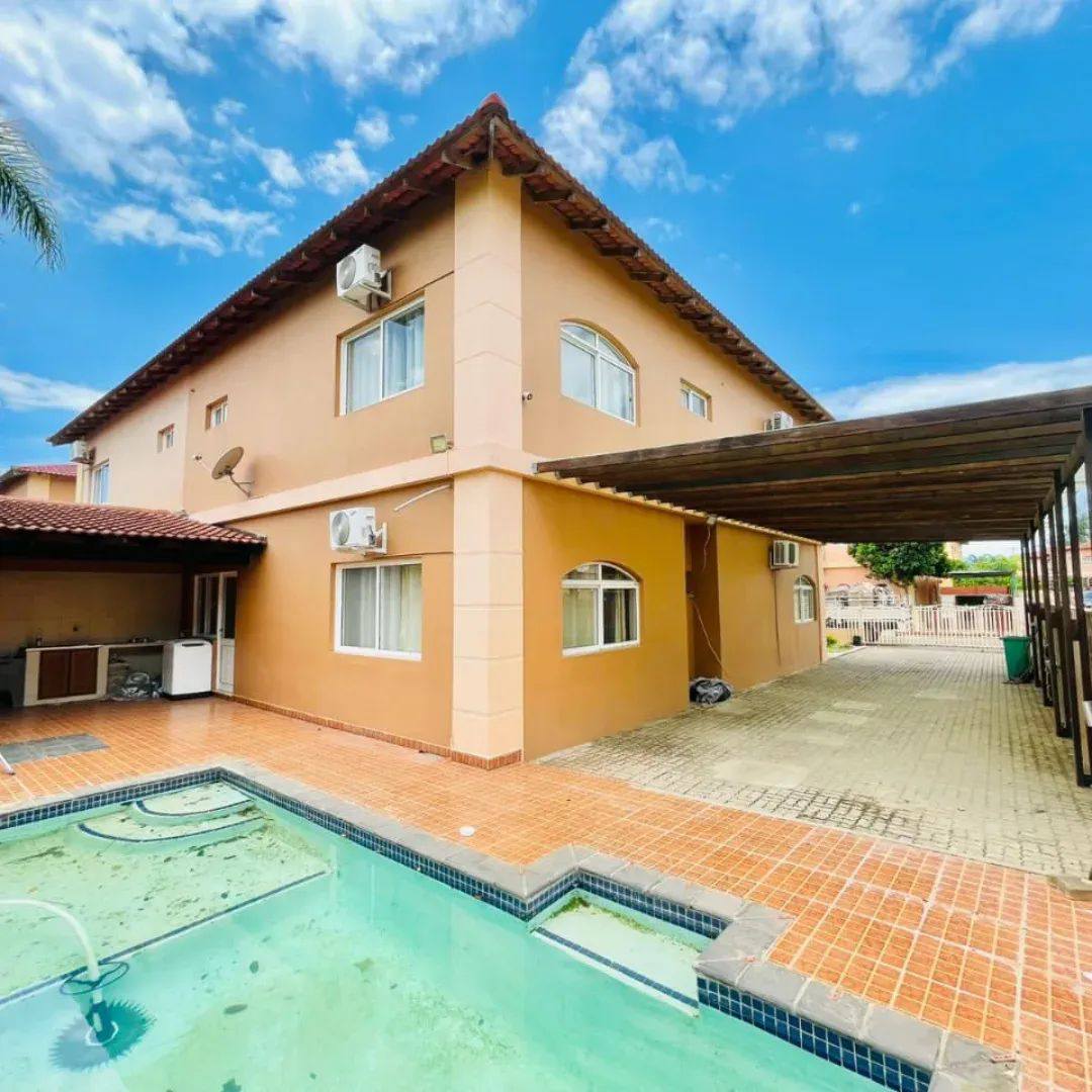 650230390_1598941601356074_5029856537733472878_n