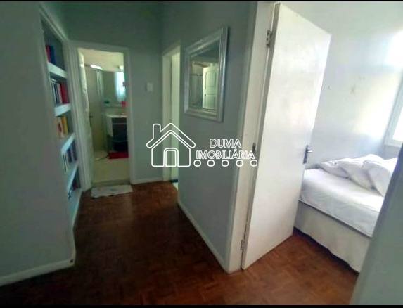 650231615_1598474821402752_4614947685106305229_n