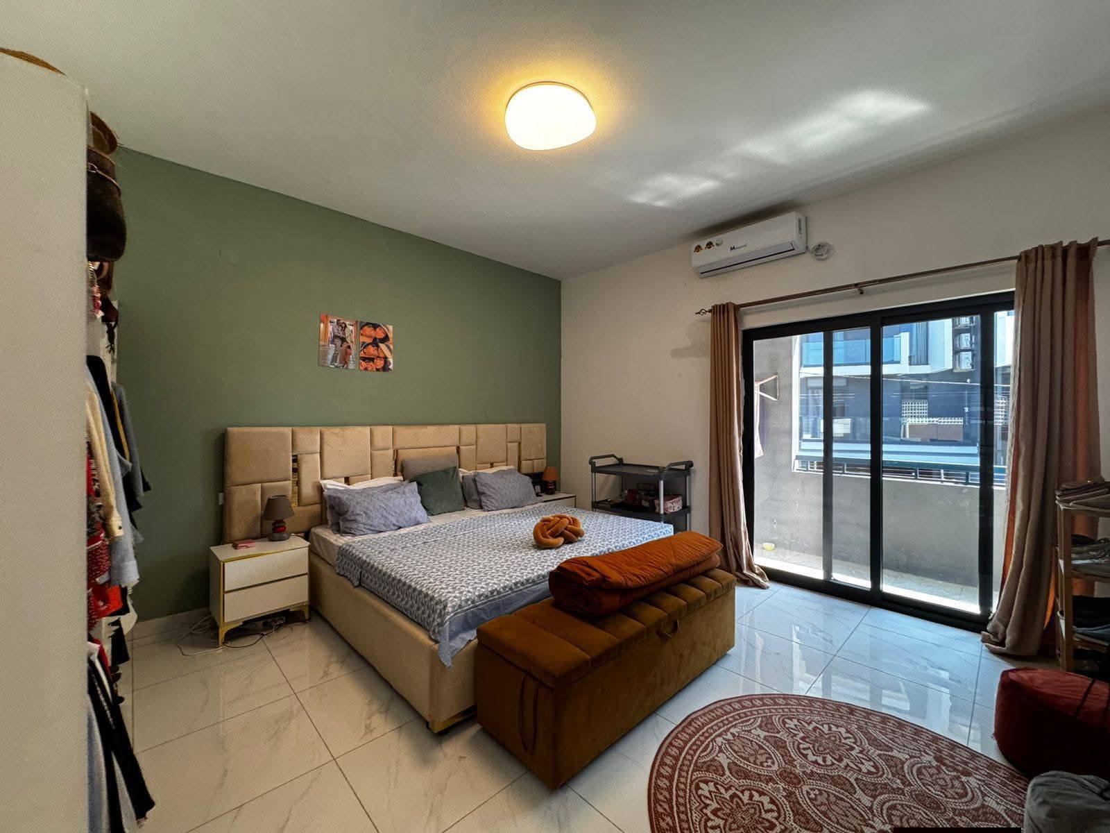 650232284_1598968511353383_452750562925303416_n