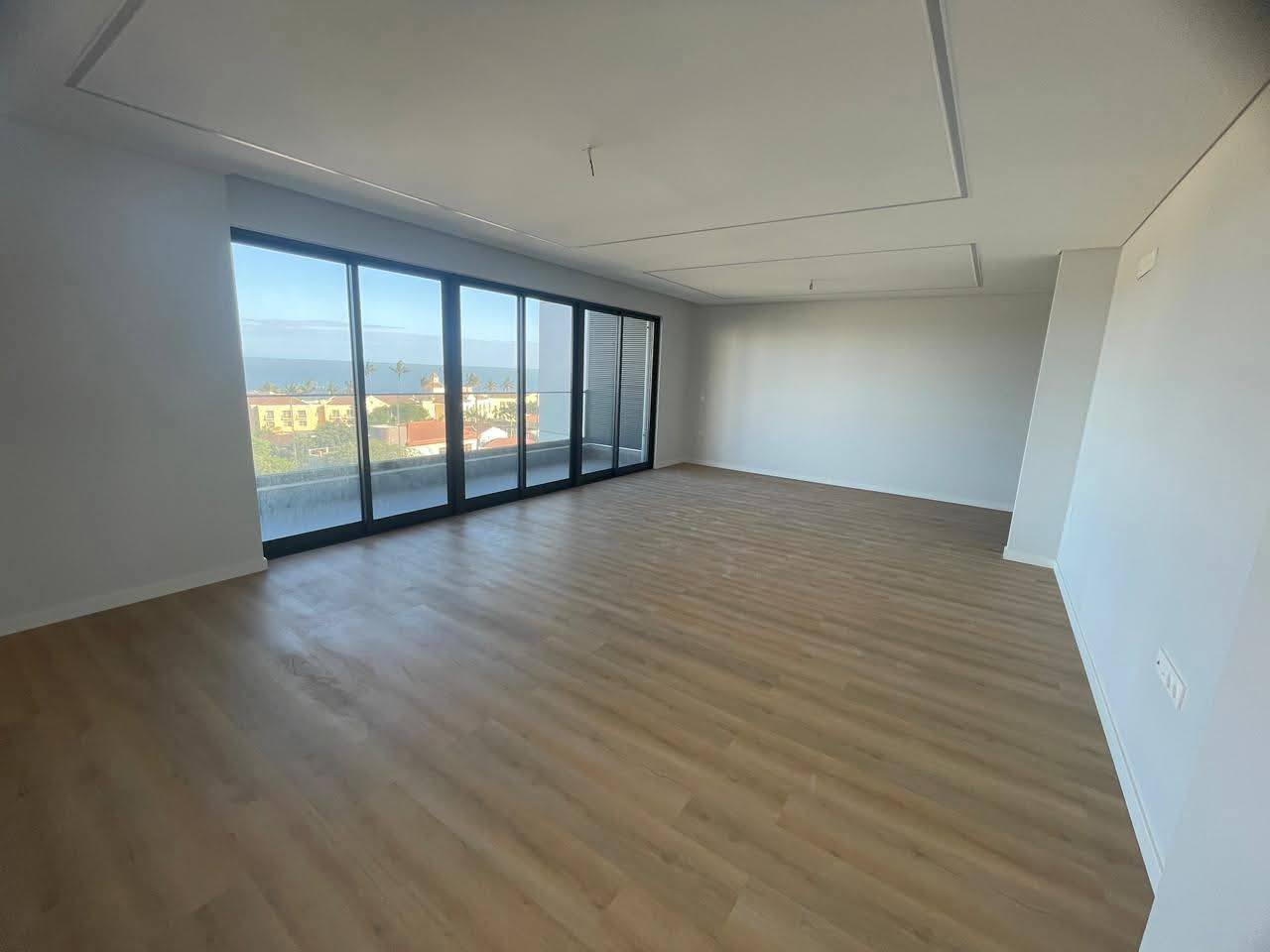 650234316_1598644421385792_4990665579595343485_n