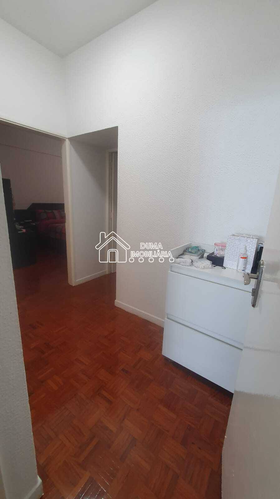 650235477_1599041844679383_6113815337996533553_n