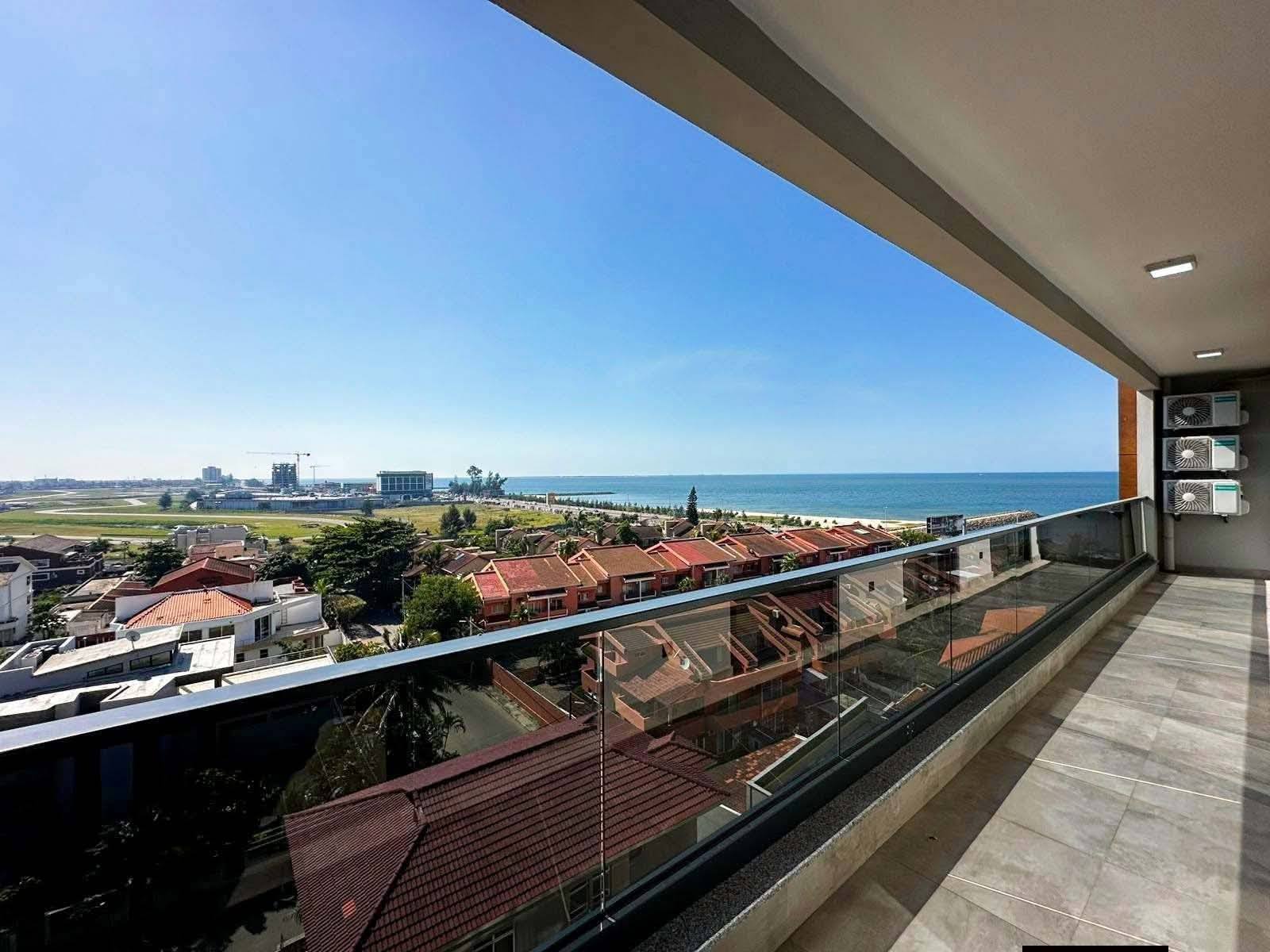 650236229_1598634918053409_1223036201071720864_n-1