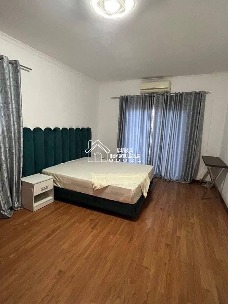 650237591_1598998248017076_4958951697820830924_n