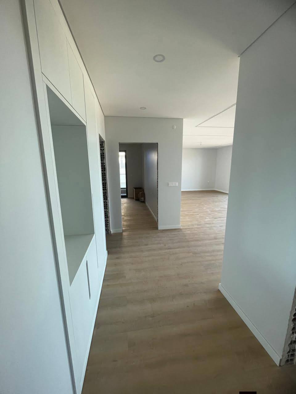 650239897_1598644594719108_1035598822245300197_n