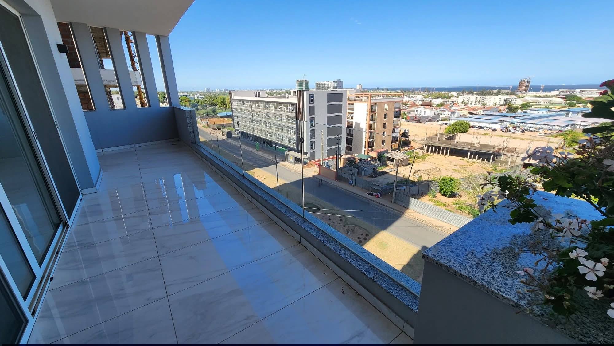 650240108_1598983584685209_8168012536000954606_n