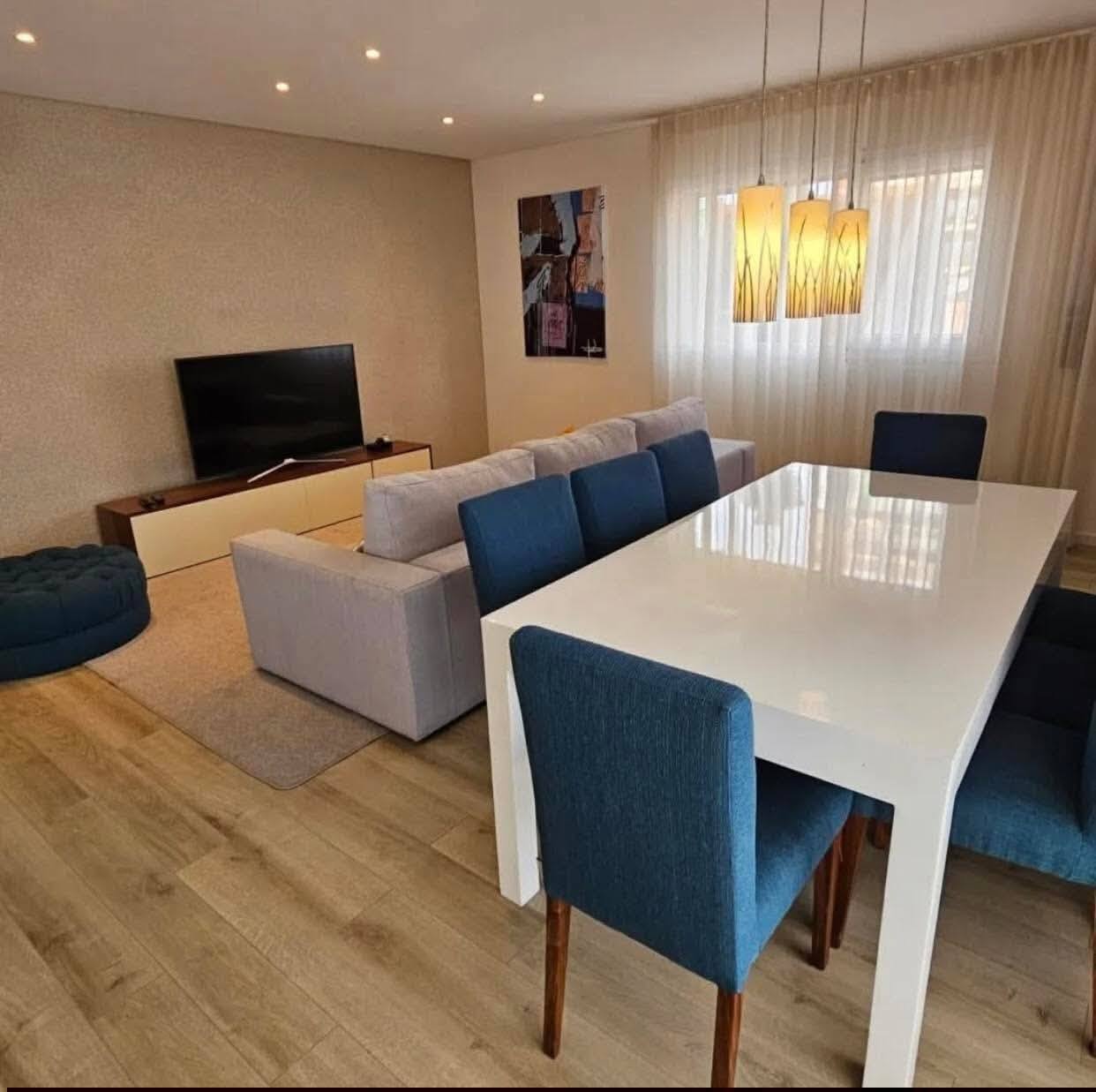 650241254_1598631381387096_2400112968036007703_n