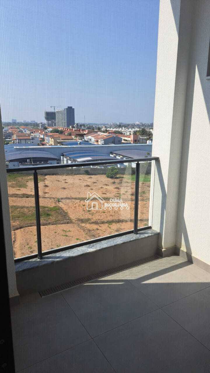 650241378_1599063234677244_2874015309914914726_n