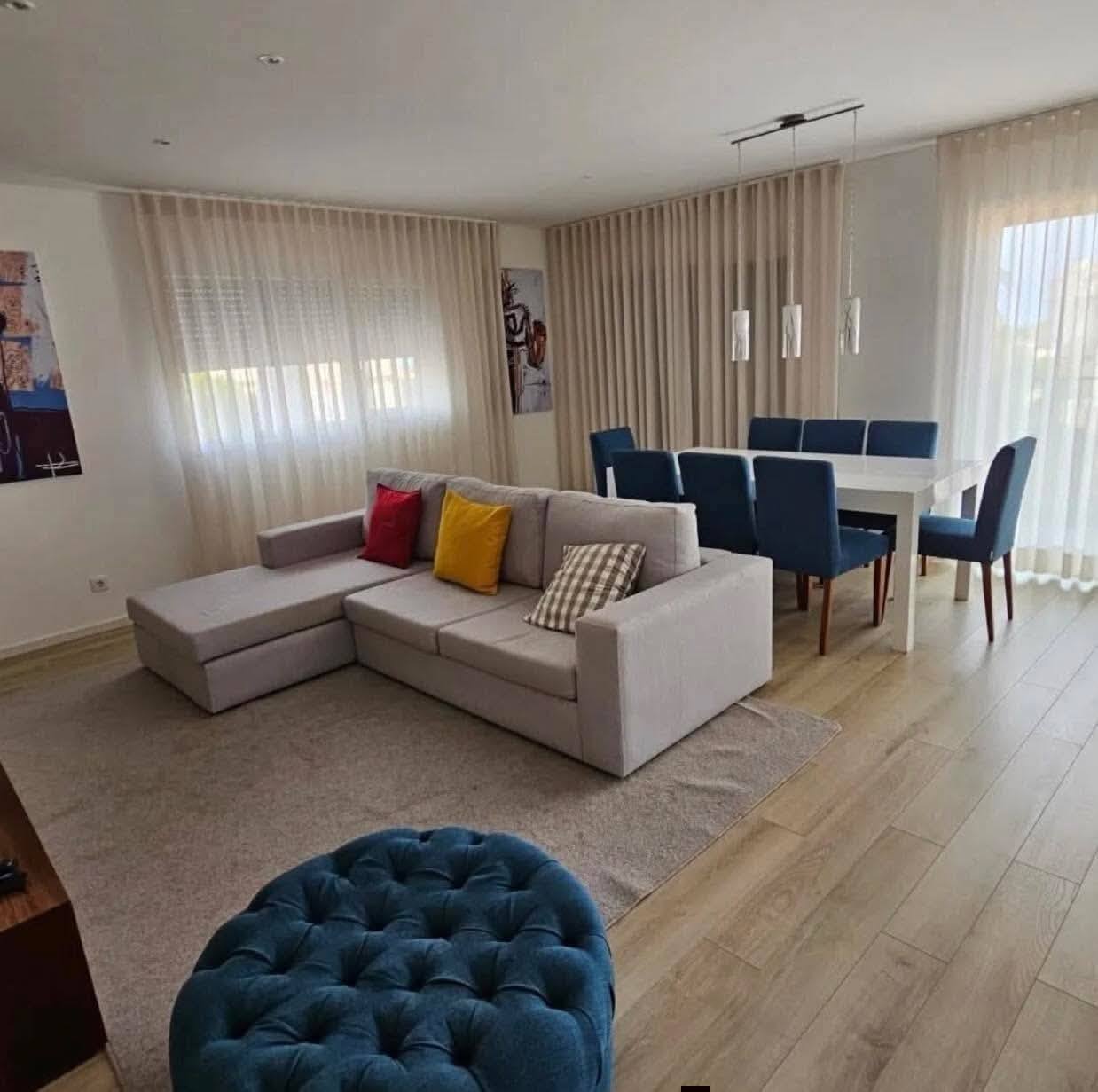 650241889_1598631341387100_7961558797562378261_n