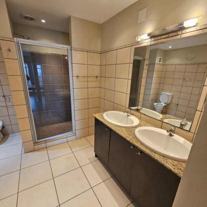 650243586_1599202887996612_3782050234989793802_n