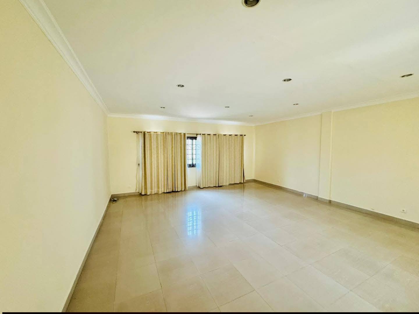 650244429_1598937418023159_902566289152887159_n