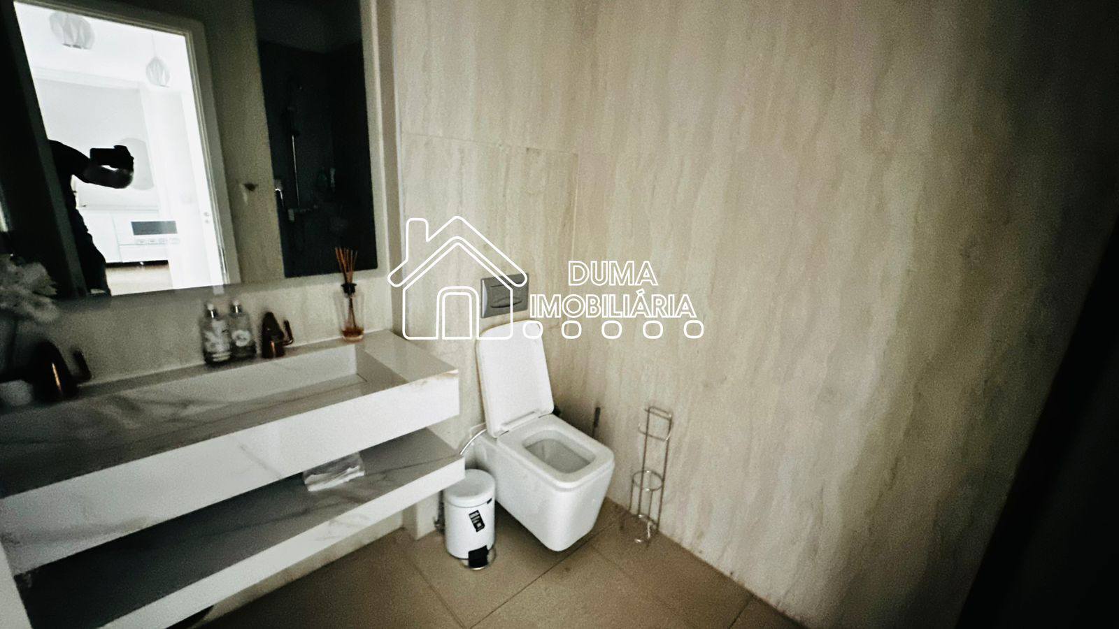 650246043_1599121911338043_8331089230916811197_n