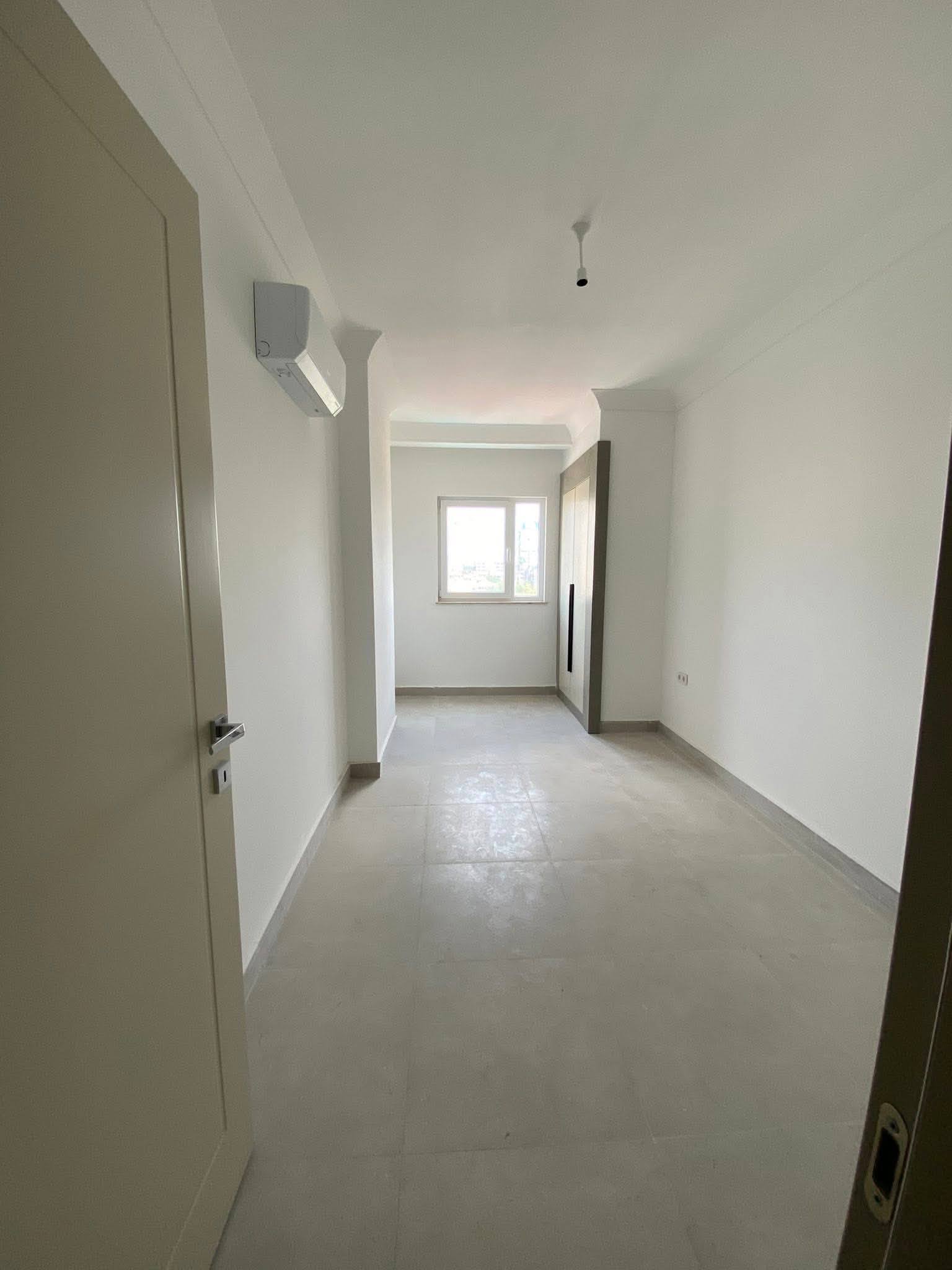 650246141_1598958111354423_6940763865486386449_n