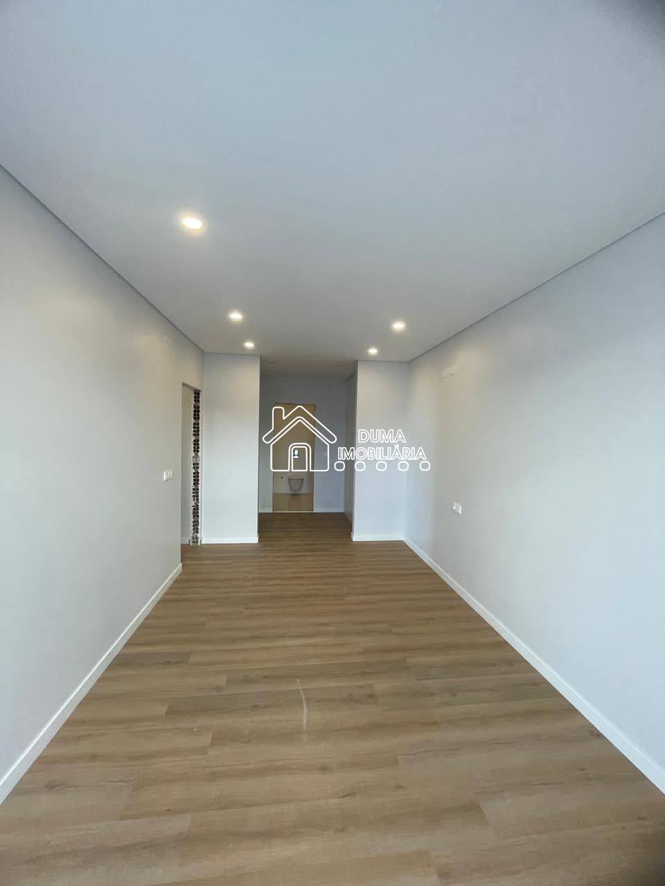 650246545_1599054091344825_958824684354462381_n