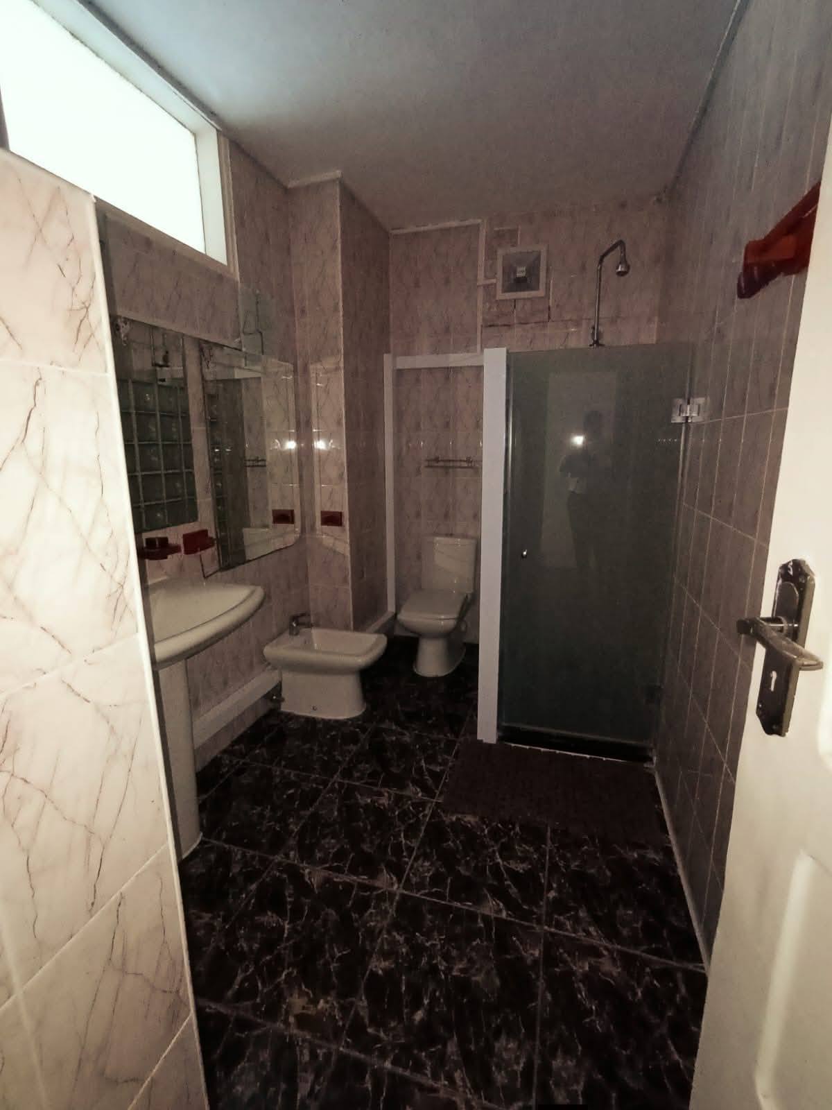 650246866_1599033971346837_9002461502368752434_n