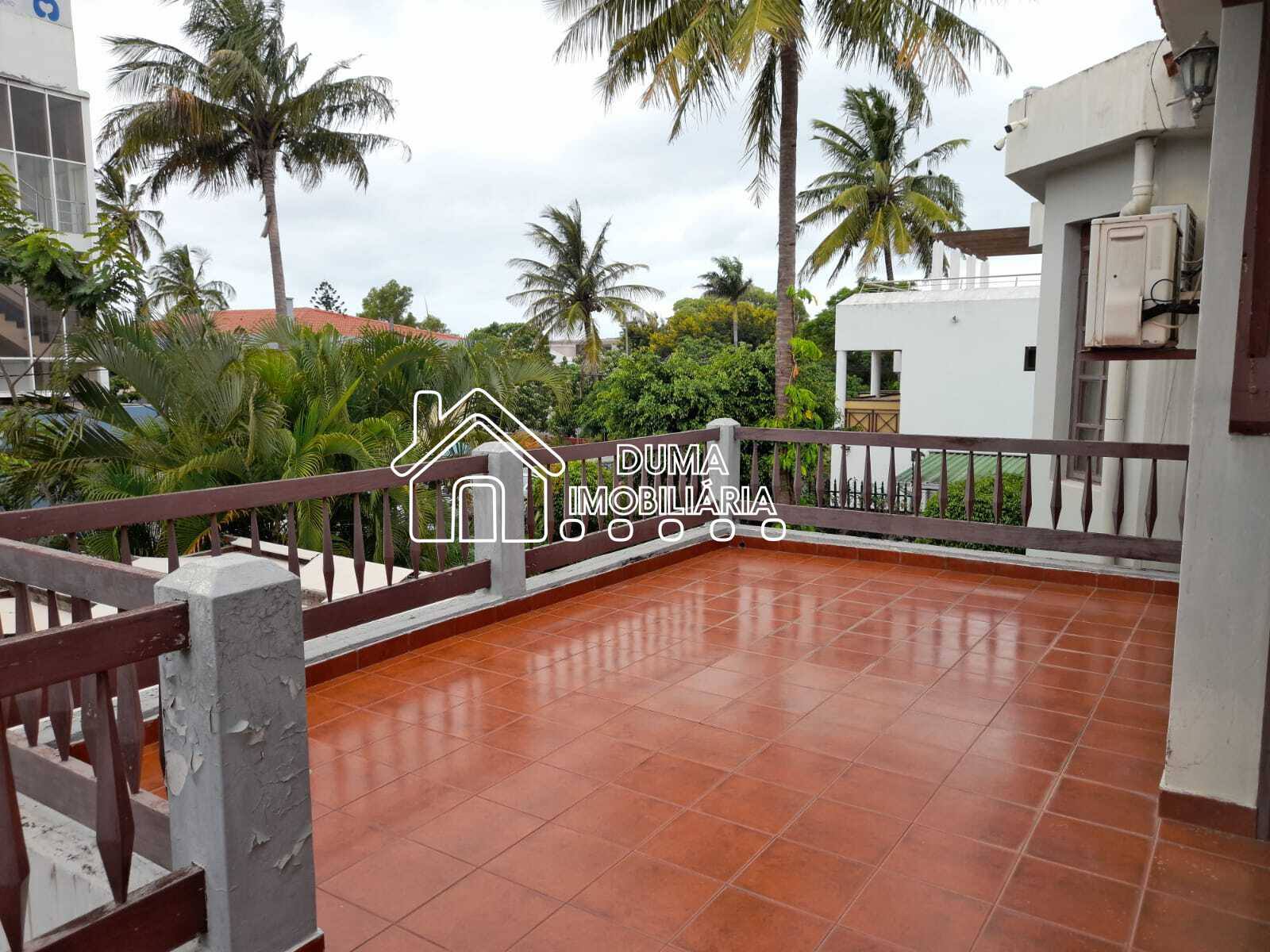 650246992_1599174511332783_6546786892301992958_n