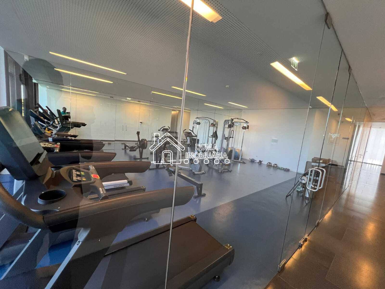 650247055_1599049028011998_1242846236283473053_n