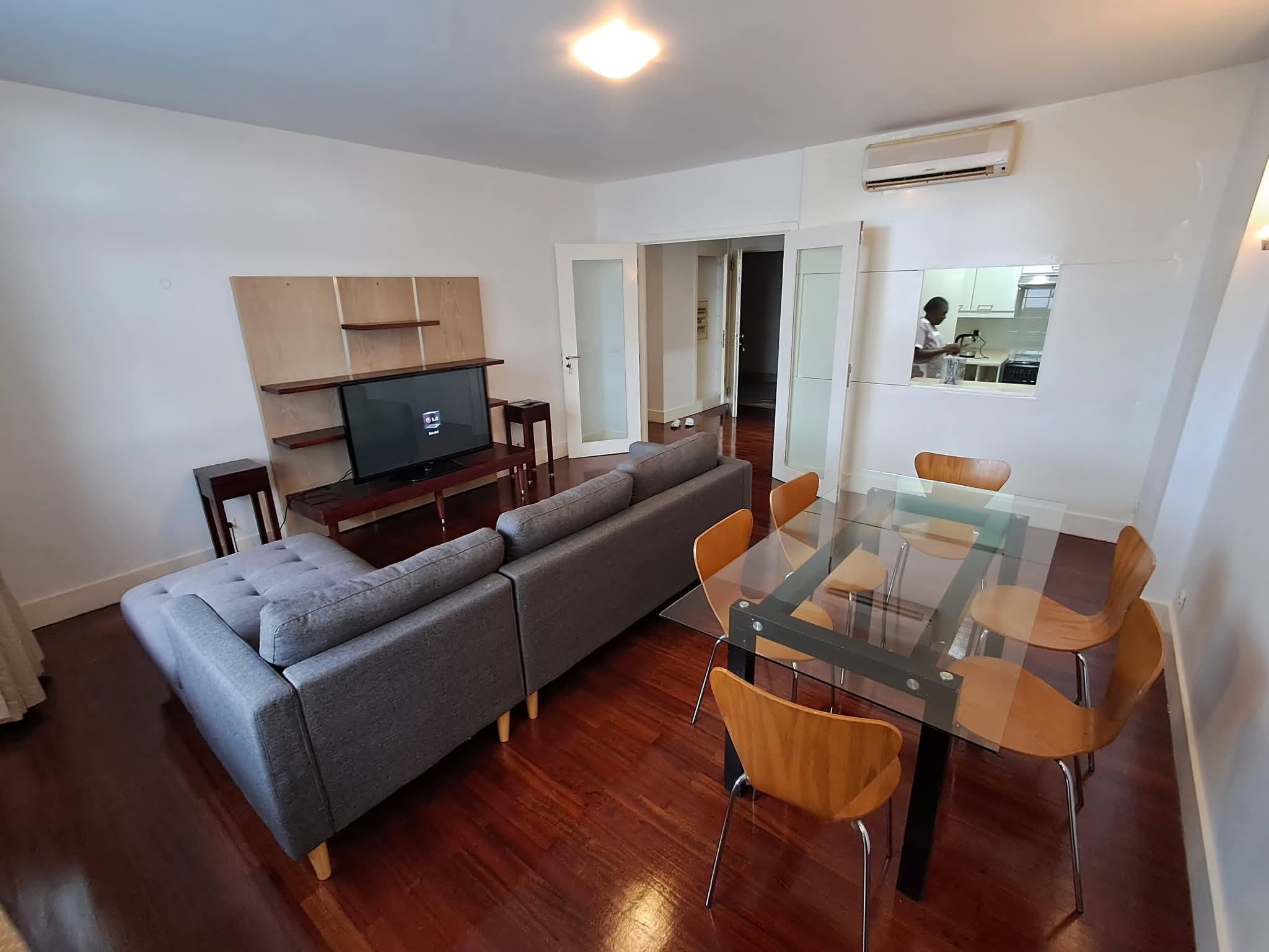 650248478_1599840924599475_9058177978174416768_n