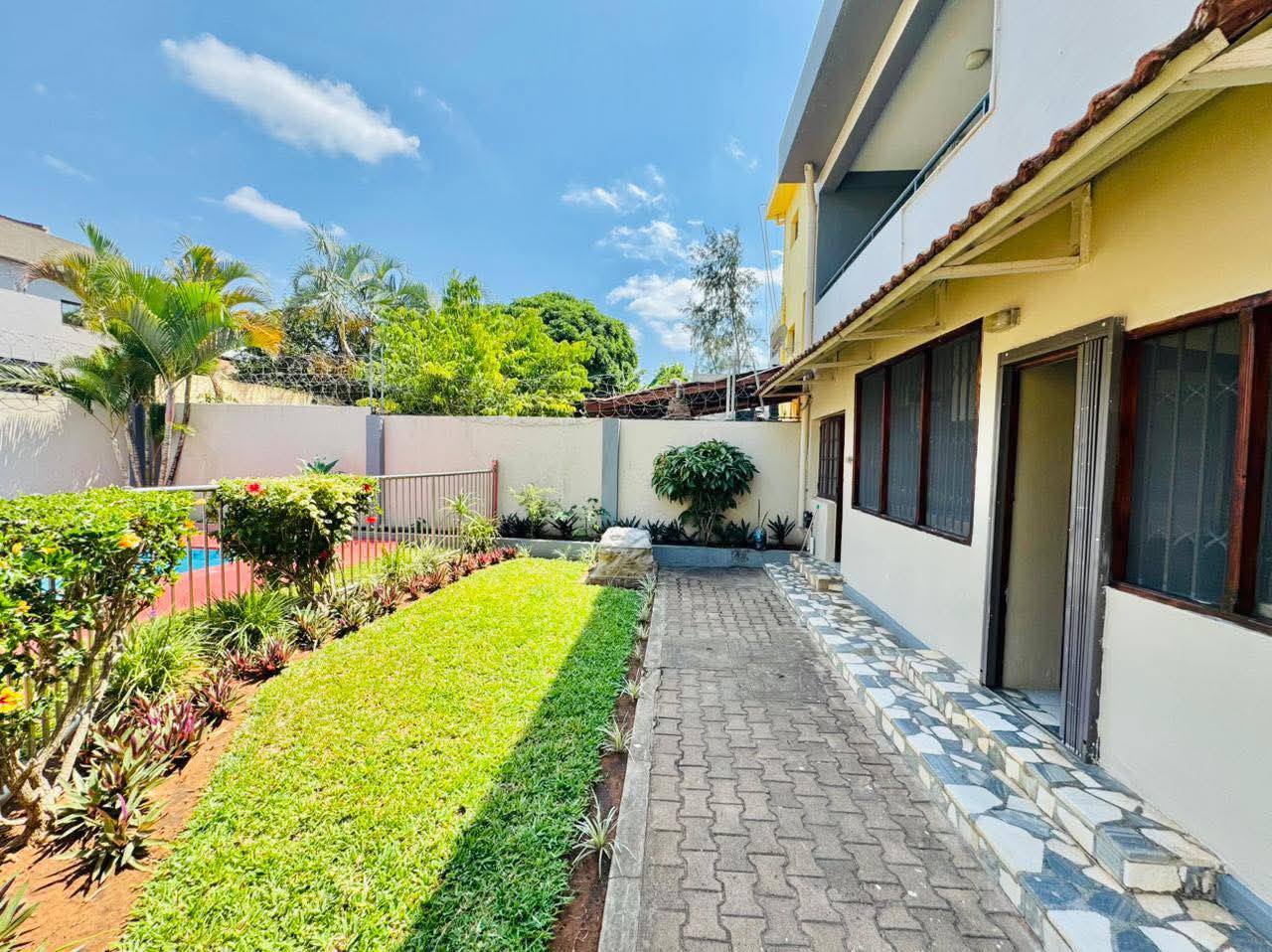 650250596_1598937621356472_4204018114234623551_n-1