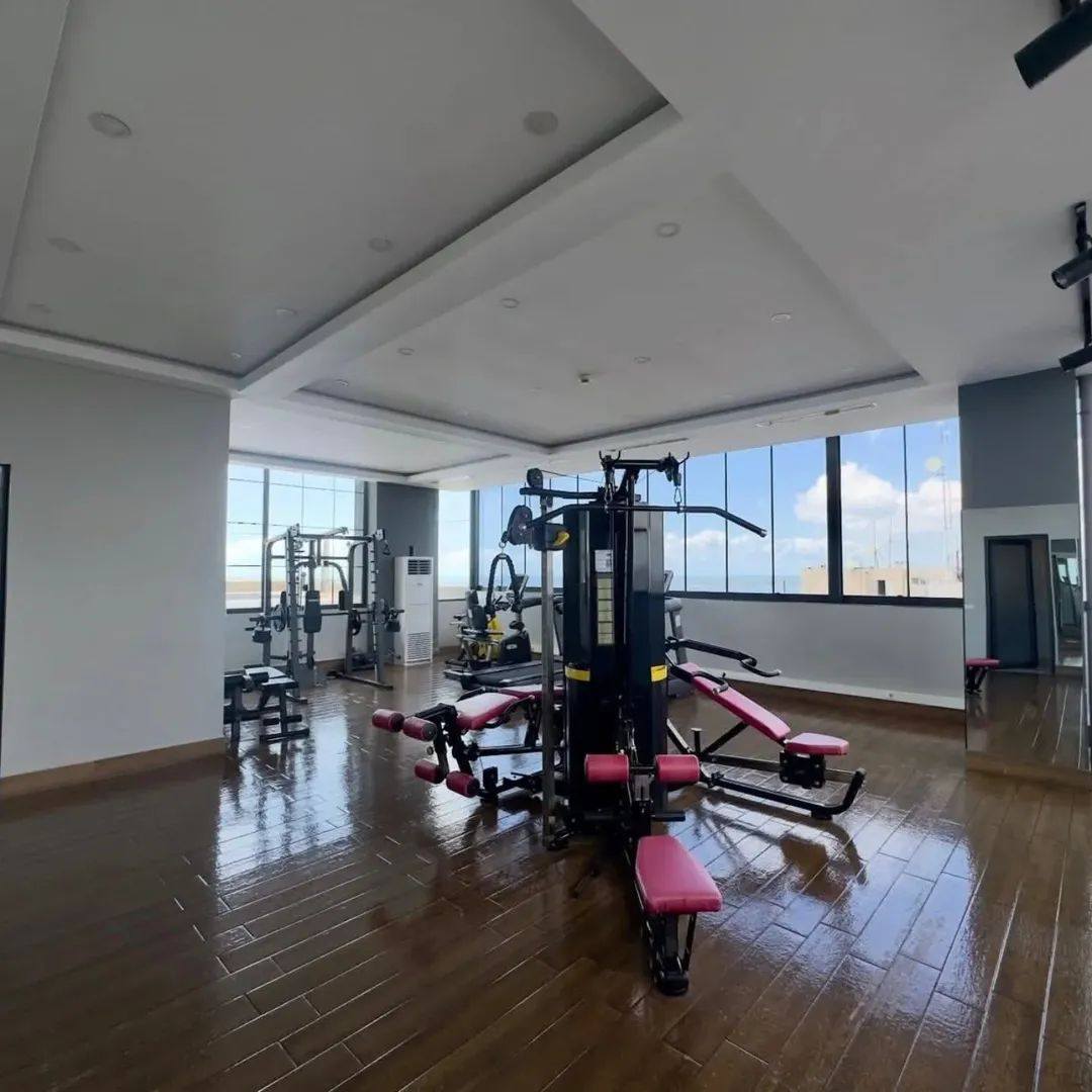 650250827_1598468778070023_1711851432542902712_n