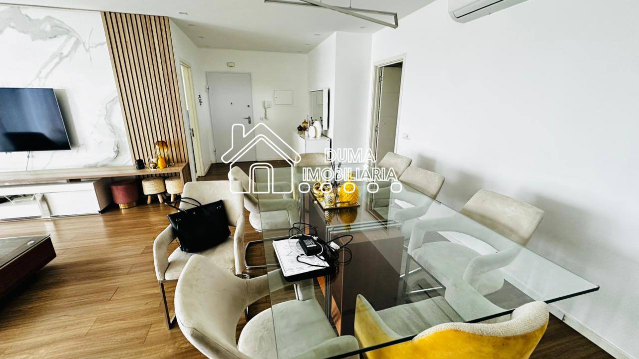 650251791_1599121844671383_2875771884122018444_n