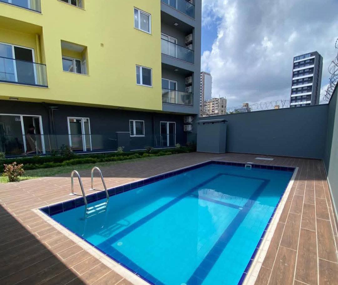 650252624_1598958021354432_5296953424230946657_n