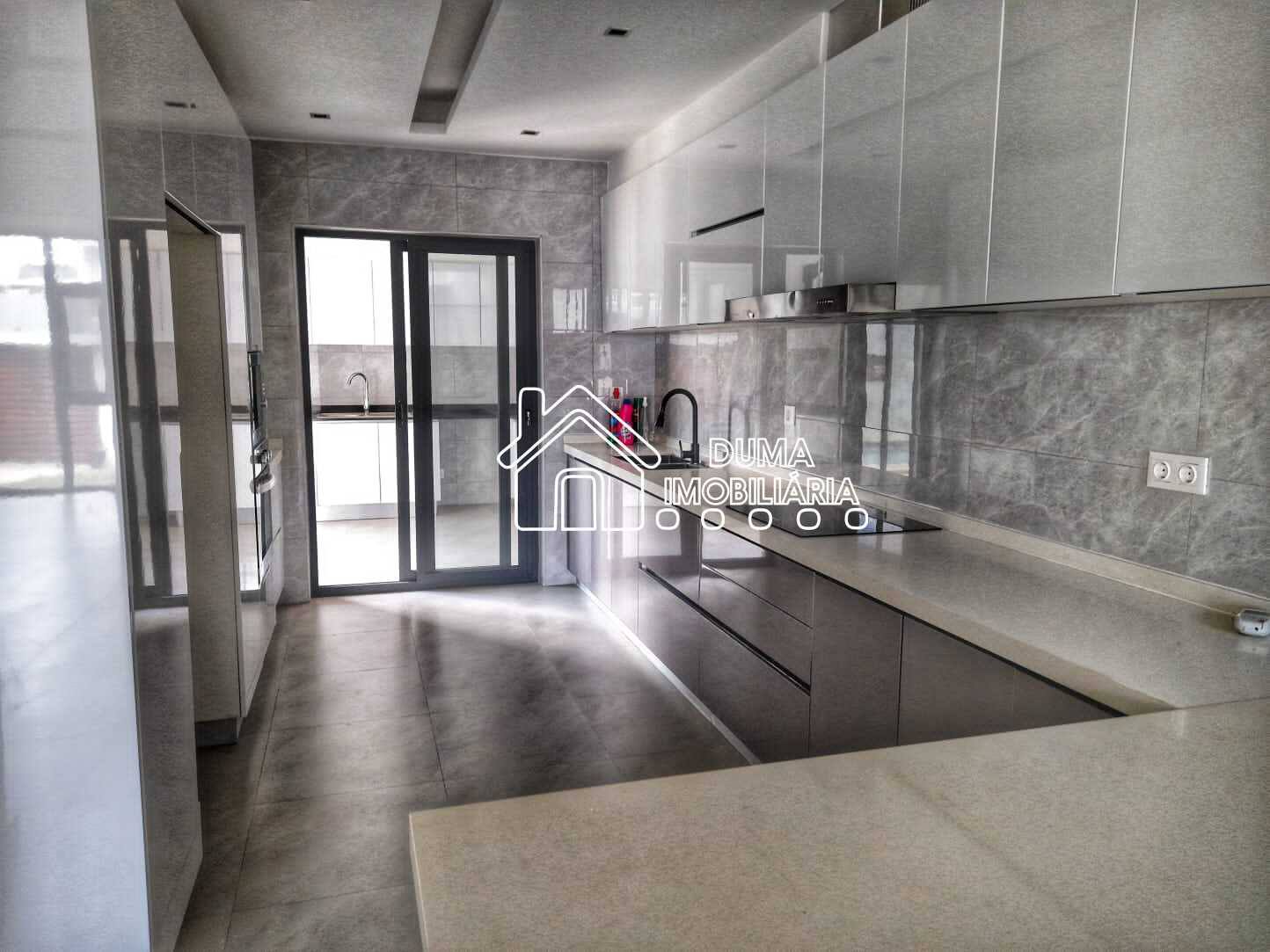 650252625_1599142941335940_8726978631150001523_n