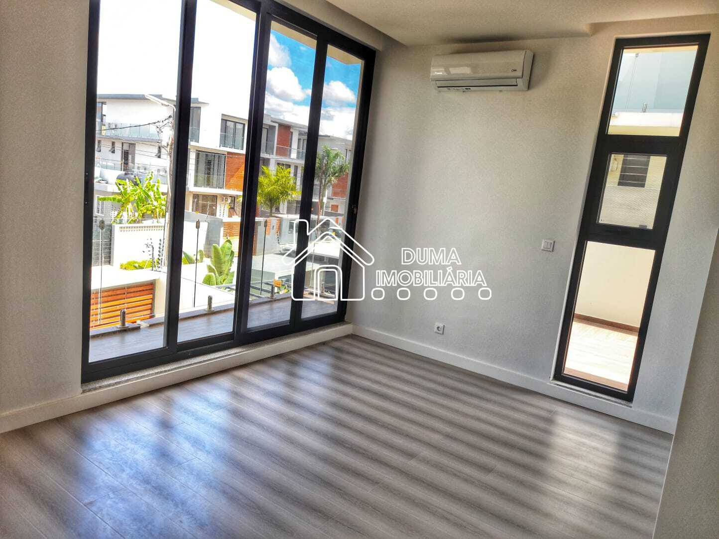 650252626_1599142874669280_6570328473252365654_n