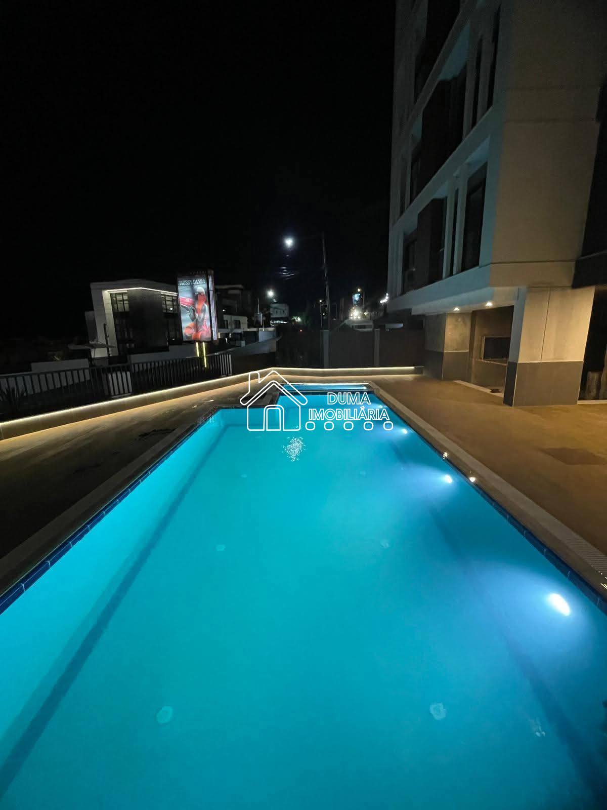 650253073_1599055424678025_3153190405192213394_n