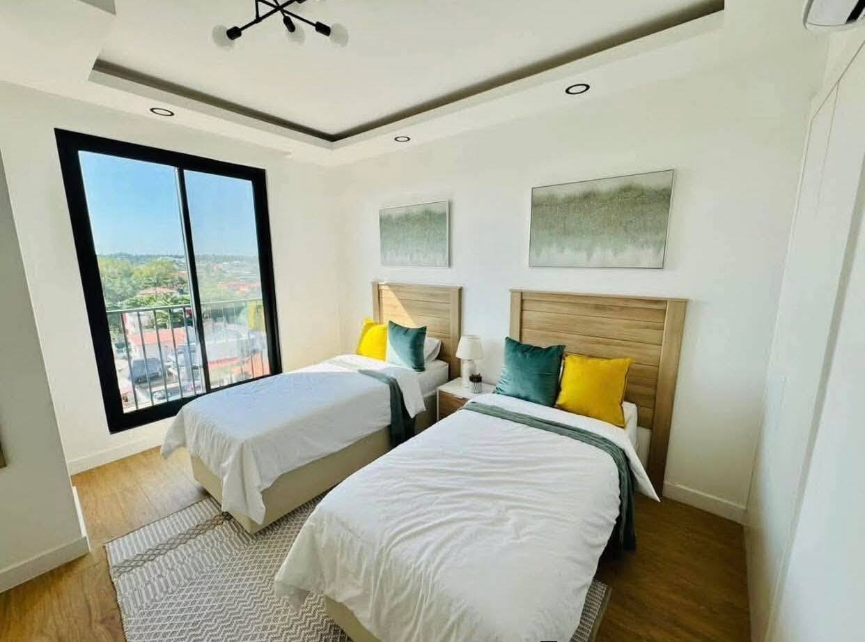 650253082_1598638794719688_6967105770942021250_n