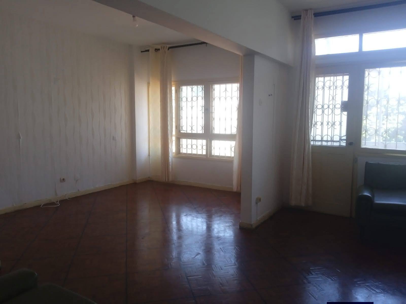 650253124_1598995911350643_8308531313232391658_n