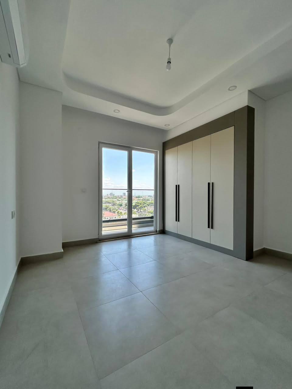 650253853_1598958294687738_6220489744289009793_n