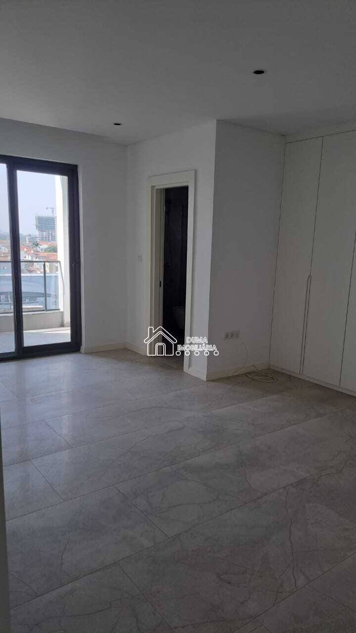 650255327_1599062964677271_6470698057506093896_n