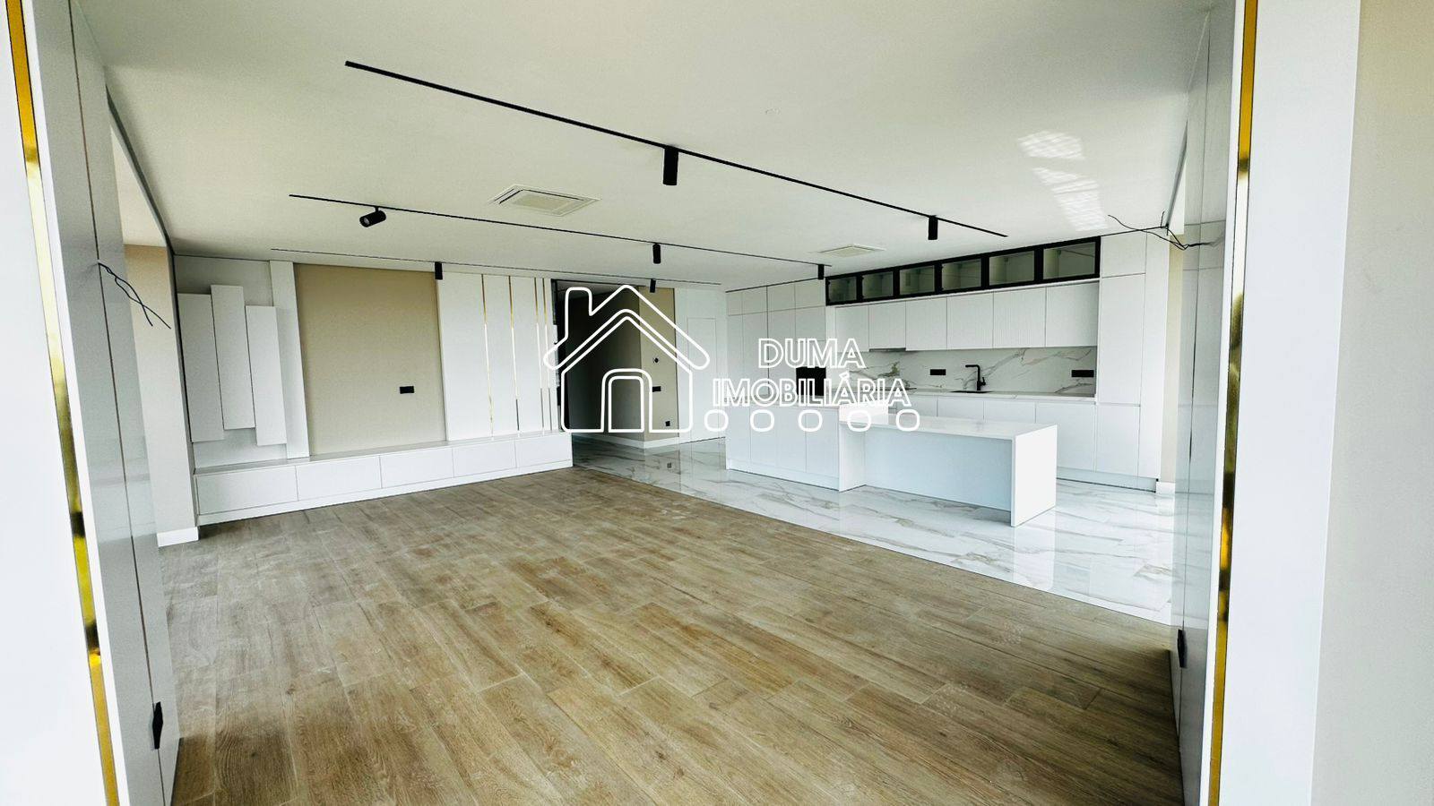 650255430_1599134394670128_3147097633230882620_n