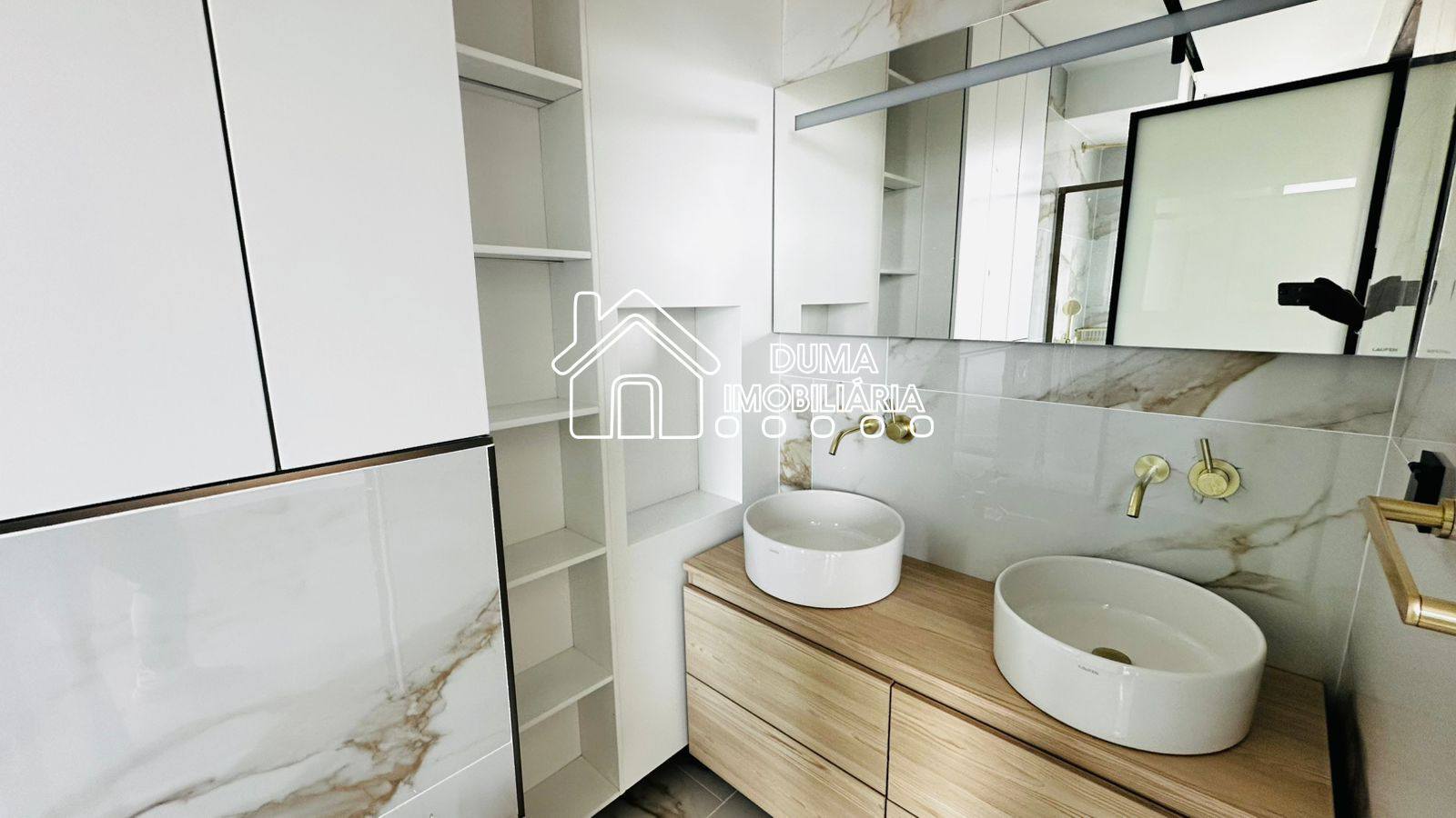 650256356_1599134208003480_7162135564793672460_n