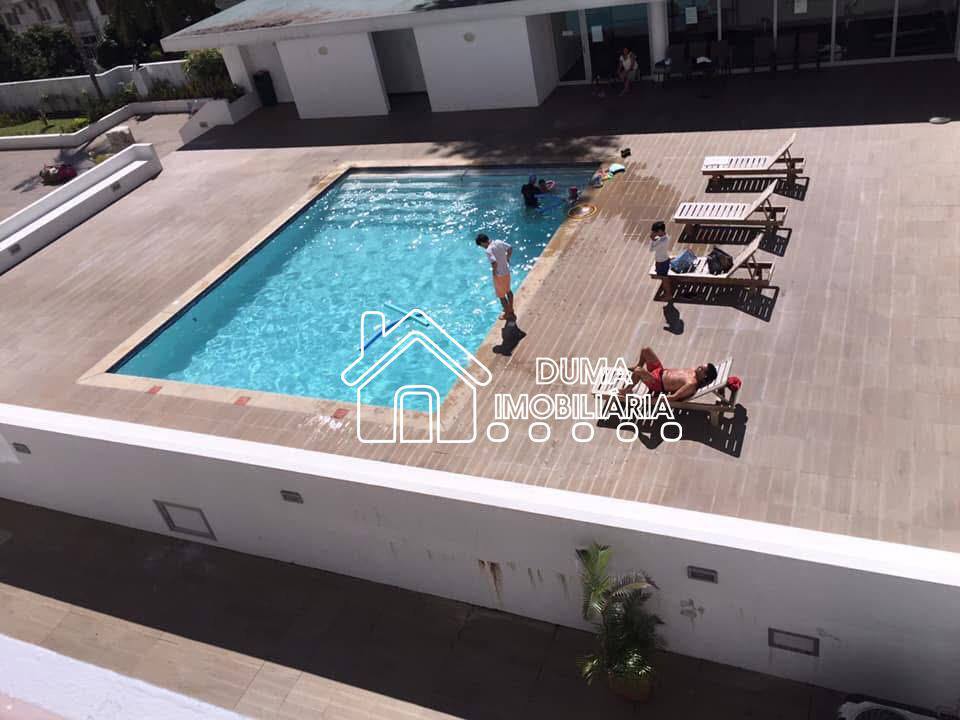 650257604_1599171447999756_4681089200335884197_n