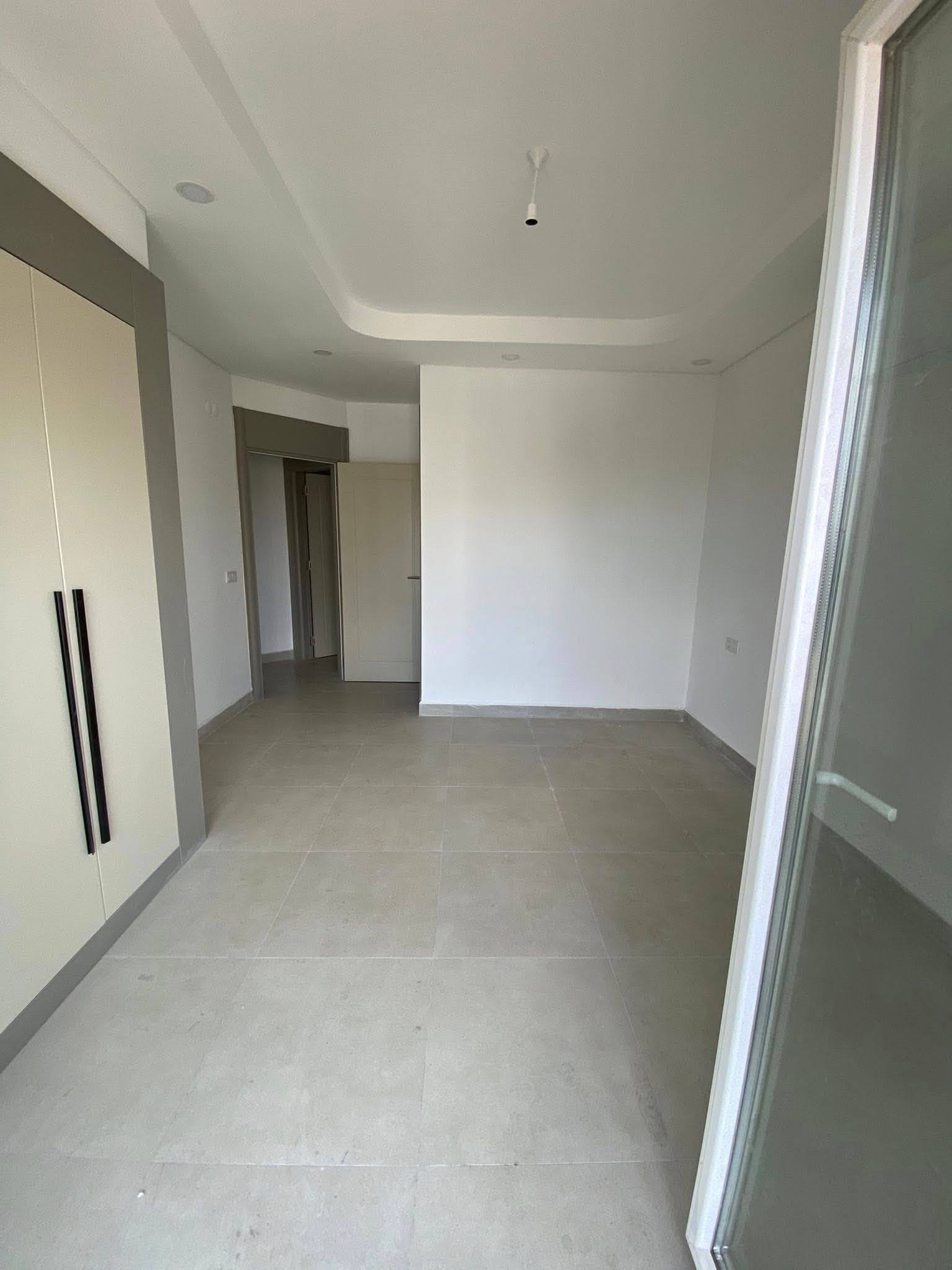 650258403_1598958178021083_2466433411745618516_n