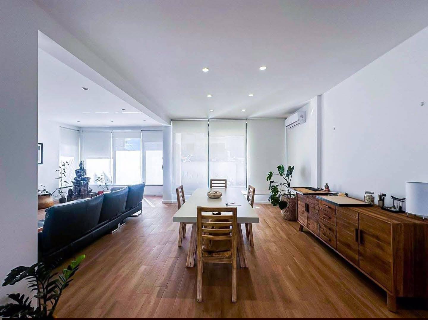 650258833_1598629318053969_8534820268686171480_n