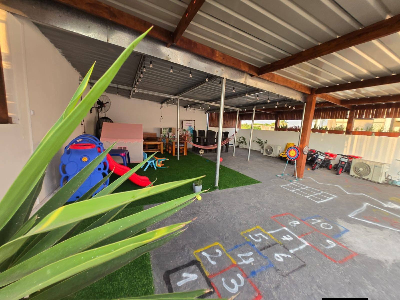 650262921_1598968688020032_7555235214004953117_n