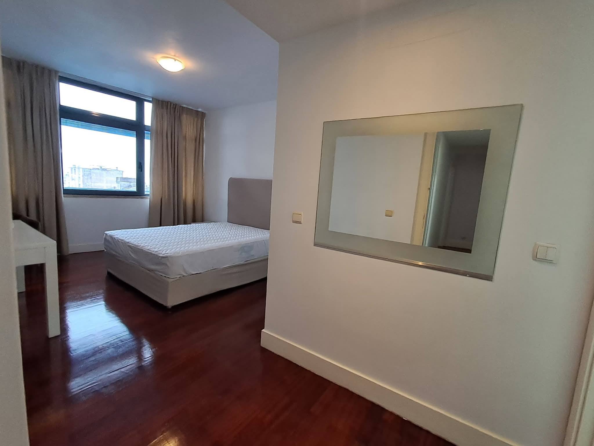 650265651_1599840531266181_5046458029106116426_n