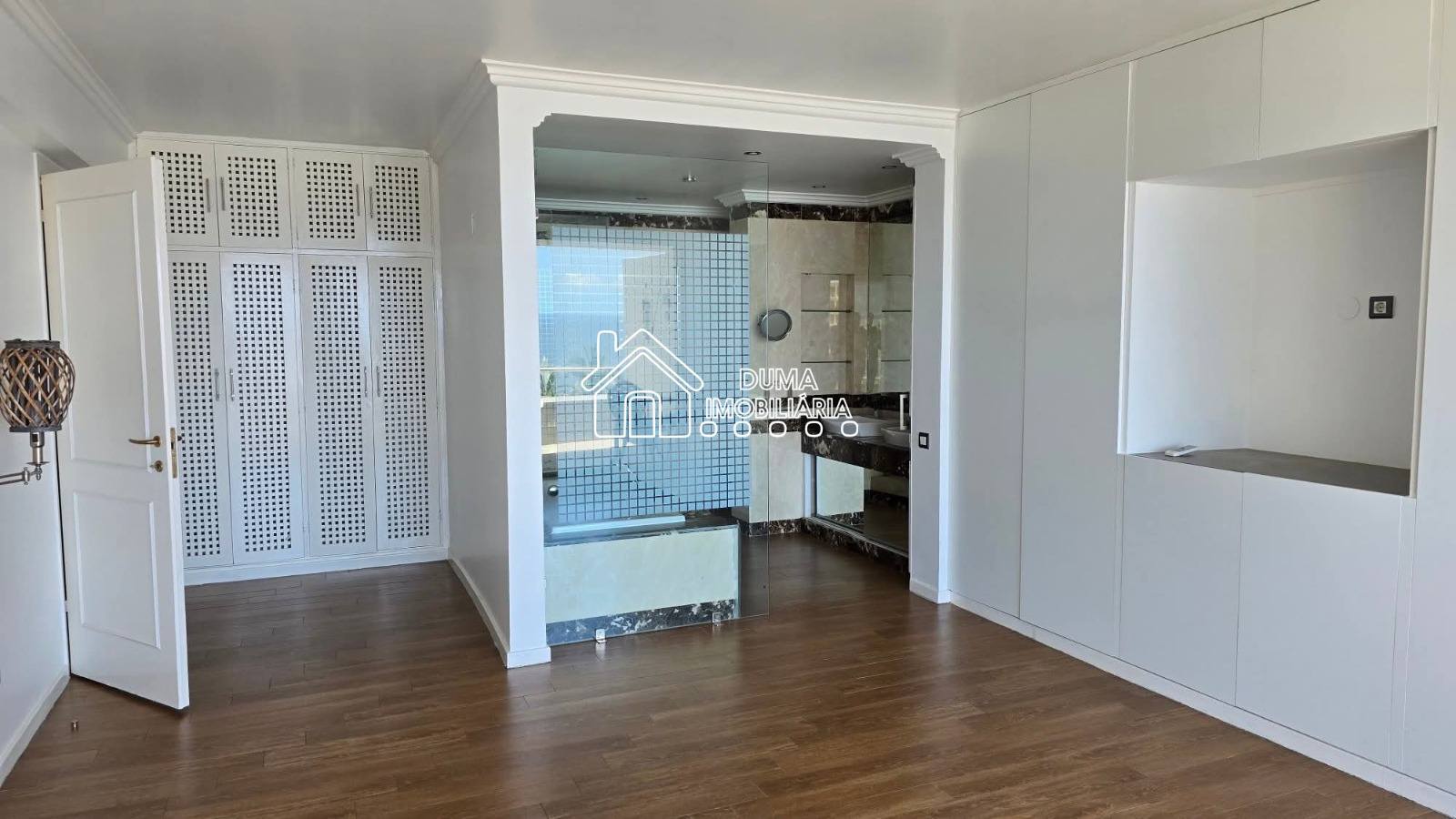 650268315_1599059401344294_5315955910136330827_n