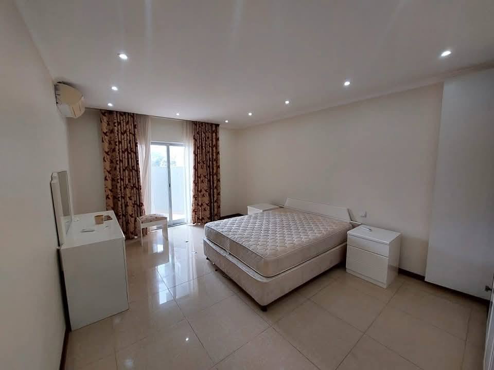 650268626_1598981178018783_4356077509288782610_n