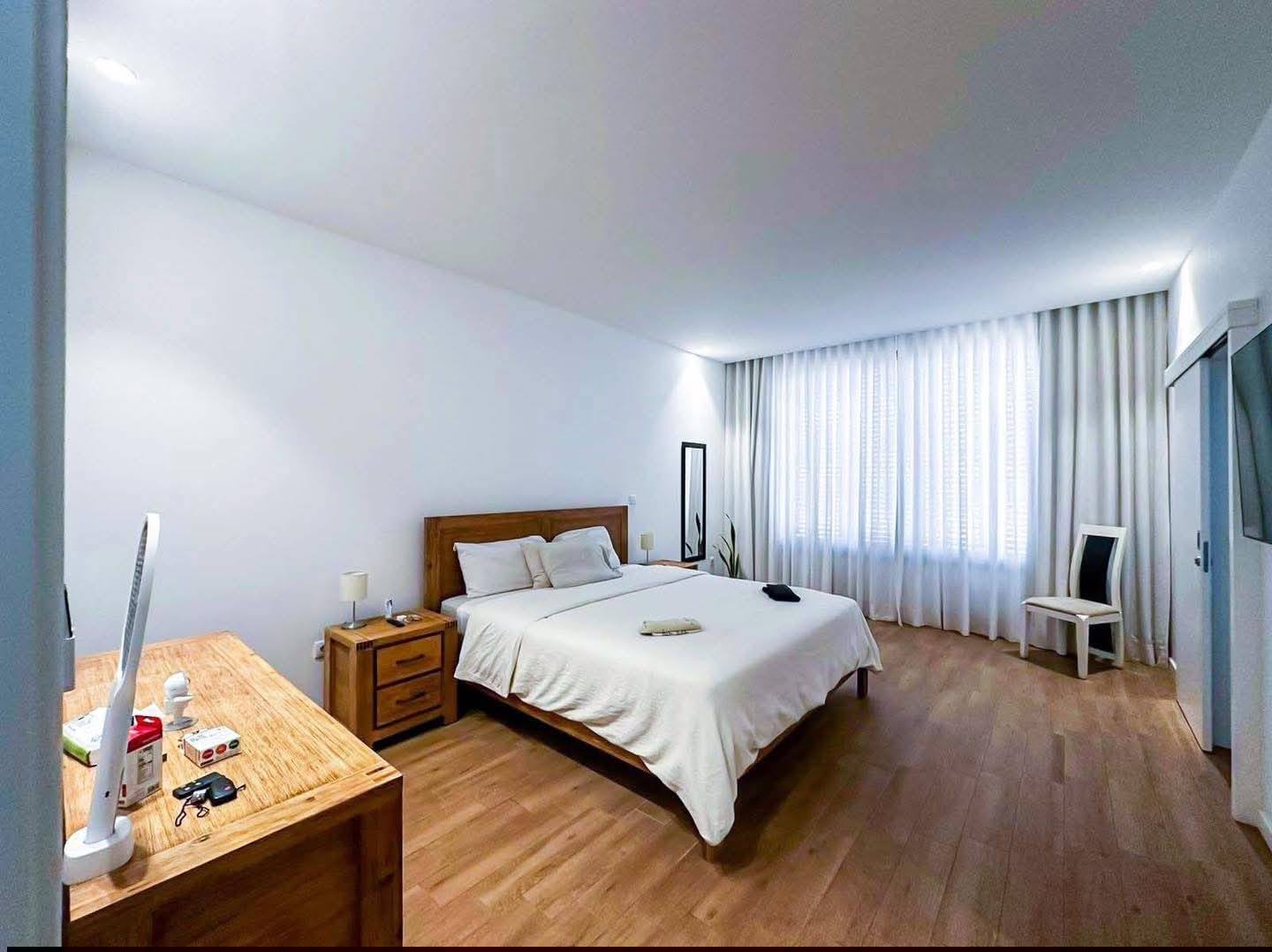 650271166_1598629391387295_4048518900109671967_n