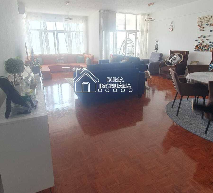 650272408_1599041368012764_603326167290919402_n