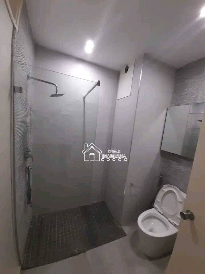 650272884_1599022651347969_3109017649571267816_n